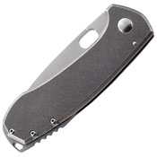 Amicus Outdoor Folding Knife