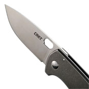 Amicus Outdoor Folding Knife