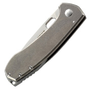 Amicus Outdoor Folding Knife
