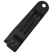 K.I.S.S In The Dark Folding Knife