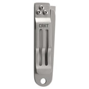 K.I.S.S Pocket Folding Knife