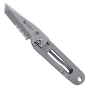 K.I.S.S Pocket Folding Knife