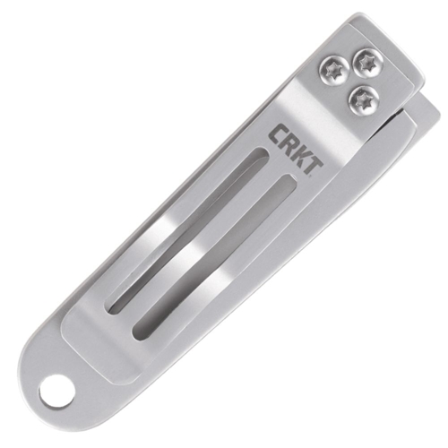 K.I.S.S Pocket Folding Knife