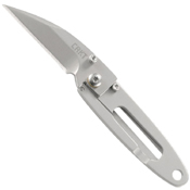 Delilah P.E.C.K Pocket Folding Knife