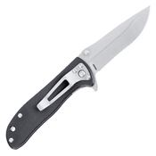 CRKT Drifter Folding Knife