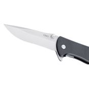 CRKT Drifter Folding Knife