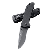 Drifter Pocket Folding Blade Knife