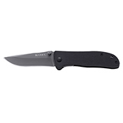 Drifter Pocket Folding Blade Knife