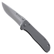 Drifter Pocket Folding Blade Knife