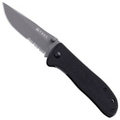 Drifter Pocket Folding Blade Knife