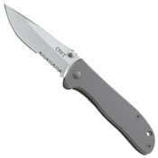Drifter Pocket Folding Blade Knife