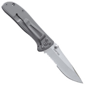 Drifter Pocket Folding Blade Knife