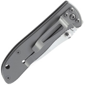 Drifter Pocket Folding Blade Knife