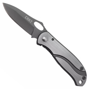 Pazoda 2 Pocket Folding Knife