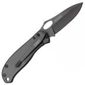 Pazoda 2 Pocket Folding Knife