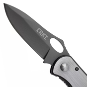 Pazoda 2 Pocket Folding Knife