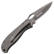 Pazoda Pocket Folding Knife