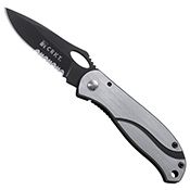 Pazoda Pocket Folding Knife