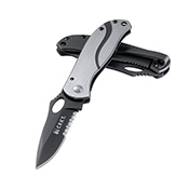 Pazoda Pocket Folding Knife