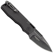 CRKT Journeyer Slip Joint Folding Knife