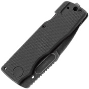 CRKT Journeyer Slip Joint Folding Knife