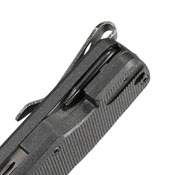 CRKT Journeyer Slip Joint Folding Knife