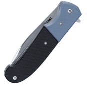 CRKT Ignitor Assisted Folding Knife 