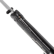 Hyperspeed Outburst Folding Knife