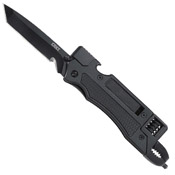 Septimo Tactical Multi Tool