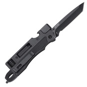 Septimo Tactical Multi Tool