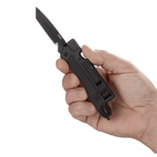 Septimo Tactical Multi Tool