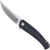 CRKT Persian Spring Assisted Folding Knife 