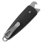 Classic Dually Folding Knife