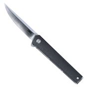 CRKT CEO Compact Folding Knife