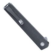 CRKT CEO Compact Folding Knife