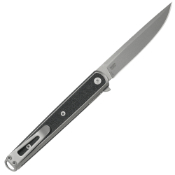 SEIS Folding Knife w/Liner Lock