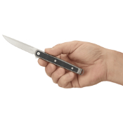 SEIS Folding Knife w/Liner Lock