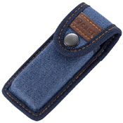 CRKT Lake 111 Z 3.125 Inch Blade Folding Knife