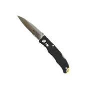 CRKT Lake BanderaCombo Edge Larger model L.B.S.