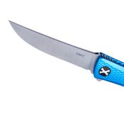 CRKT Kalbi Liner Lock Folding Knife