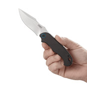 PSD Everyday Carry Assisted Folding Knife
