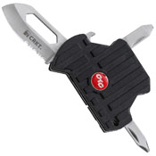 R.B.T. Crimson Trace Range Bag Tool