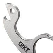 Snailor Compact Keychain Tool