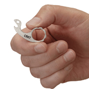 Snailor Compact Keychain Tool