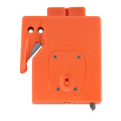 Hardened Steel ExiTool