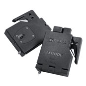 Hardened Steel ExiTool