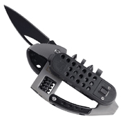 Guppie Multi-Tool Knife