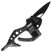 Guppie Multi-Tool Knife