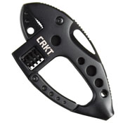 Guppie Multi-Tool Knife