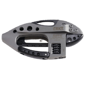 Guppie Multi-Tool Knife